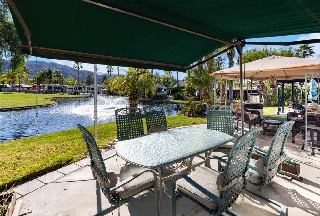 Photo of Listing #SW25044240