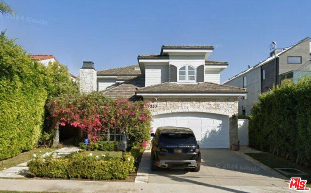 Photo of Listing #25504759