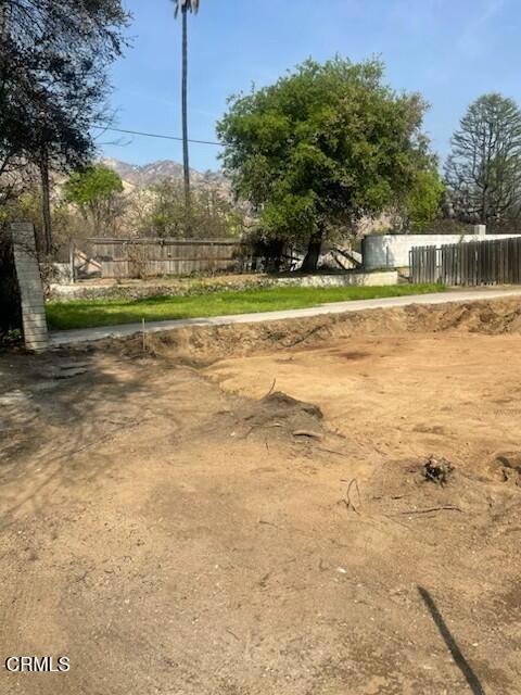 Photo of Listing #P1-21059