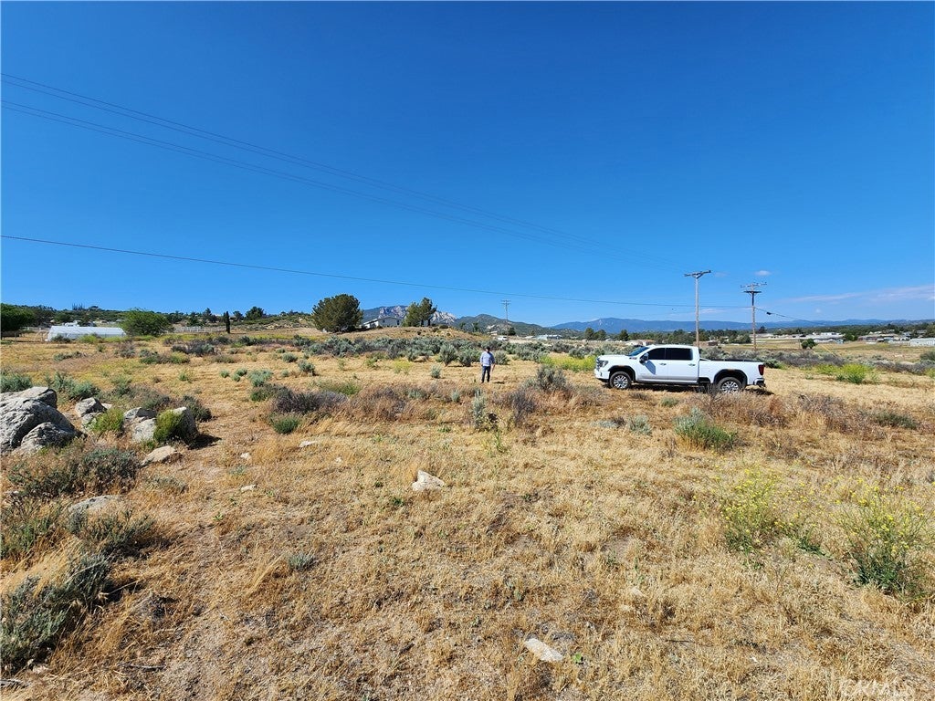 Photo of Listing #ND25044517