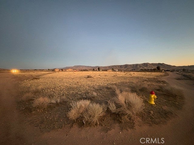 Photo of Listing #HD25045315