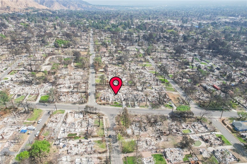 Photo of Listing #WS25043406