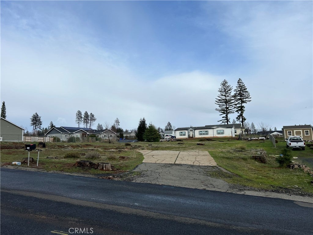 Photo of Listing #PA25045656