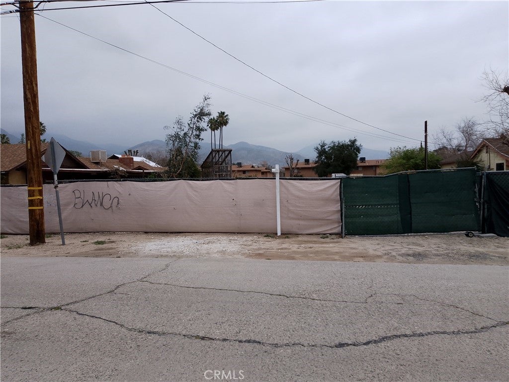 Photo of Listing #TR25046023