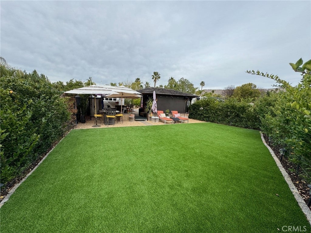 Photo of Listing #SW25046127