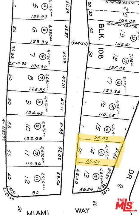 Photo of Listing #25505617