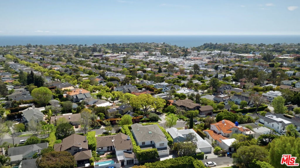 Photo of Listing #25505053