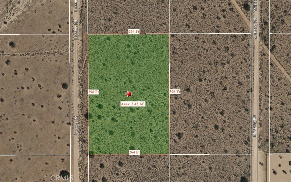 Photo of Listing #IV25046406