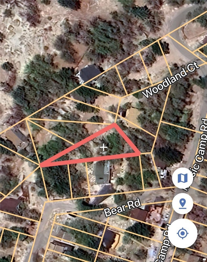 Photo of Listing #IG25046402