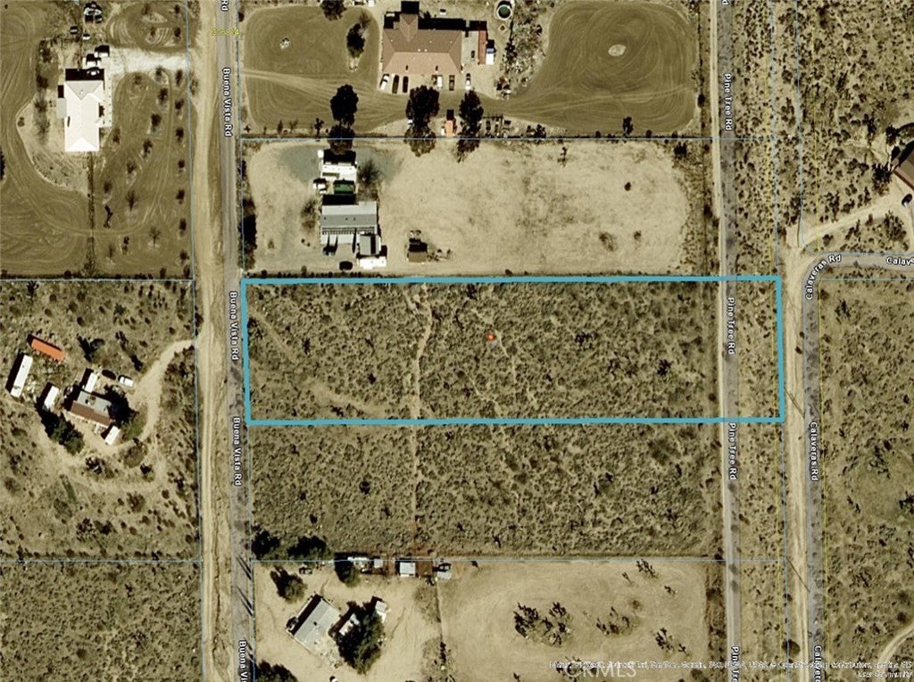 Photo of Listing #SR25046488