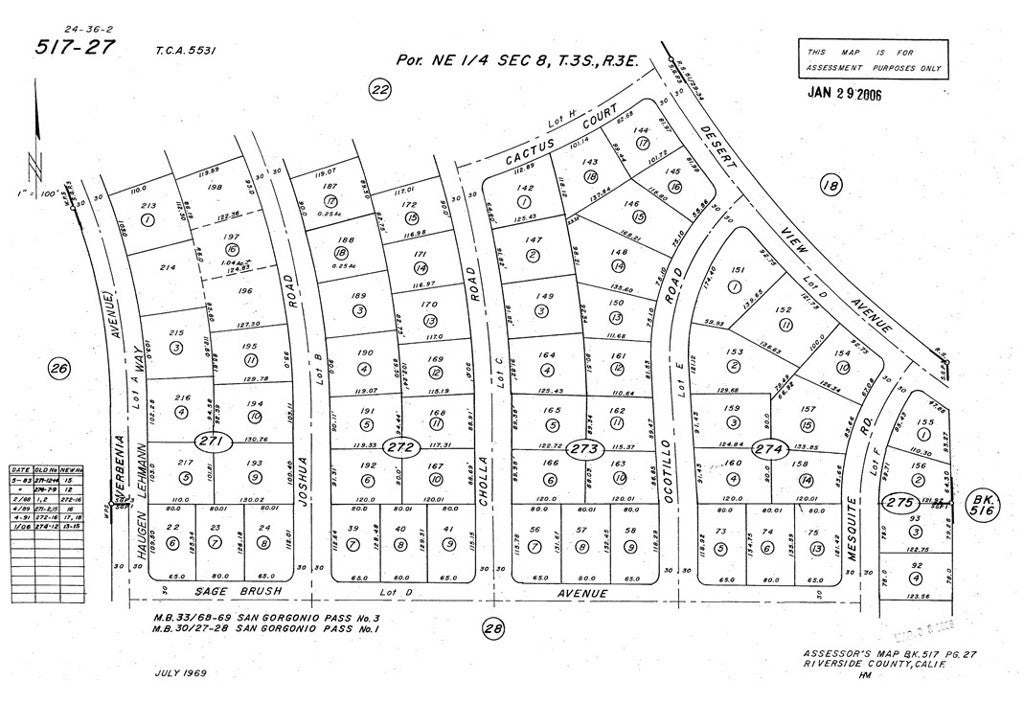 Photo of Listing #OC25046492