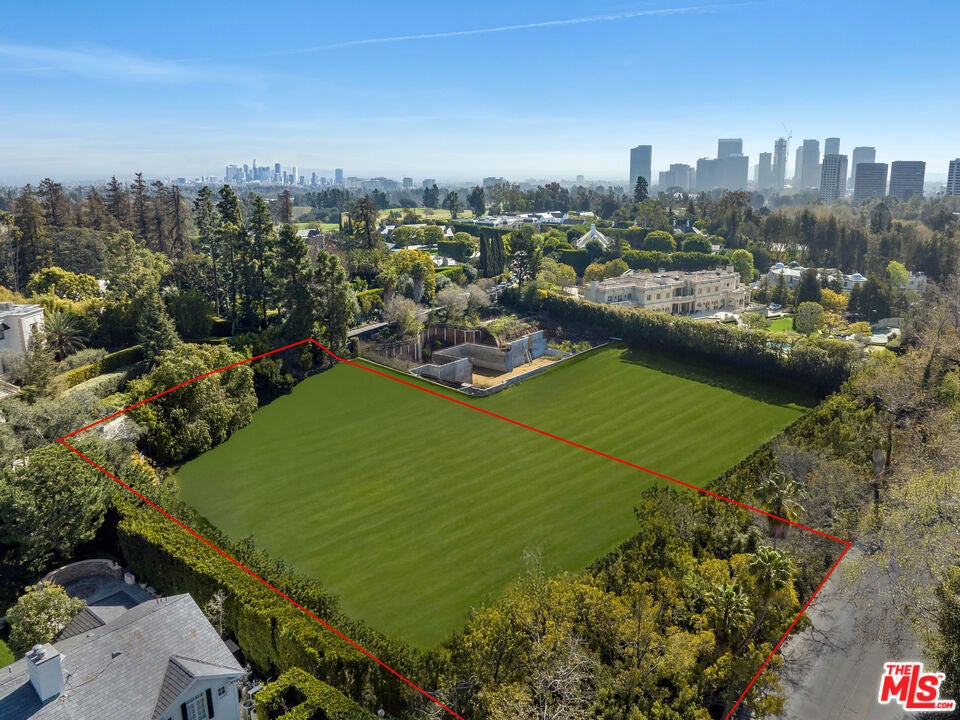 Photo of Listing #25500259