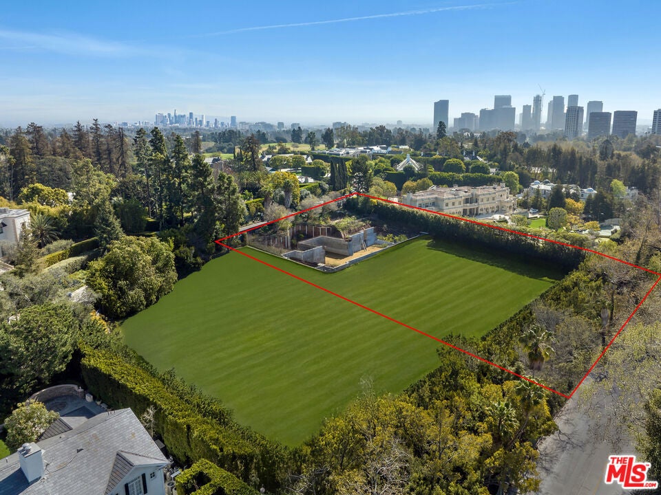 Photo of Listing #25500263