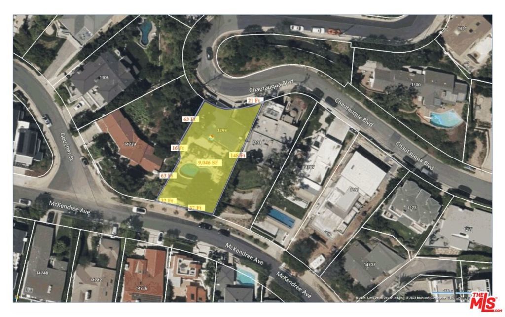 Photo of Listing #25505545