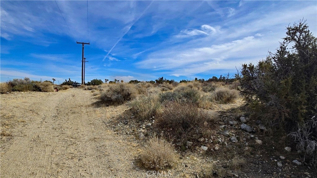 Photo of Listing #SR25046628