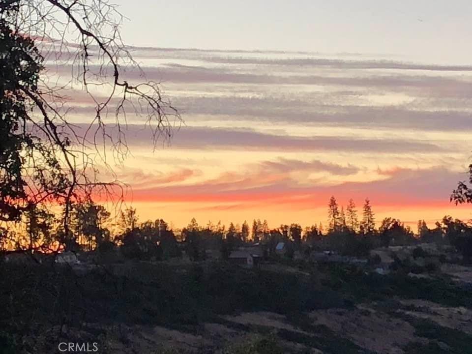 Photo of Listing #SN25046963