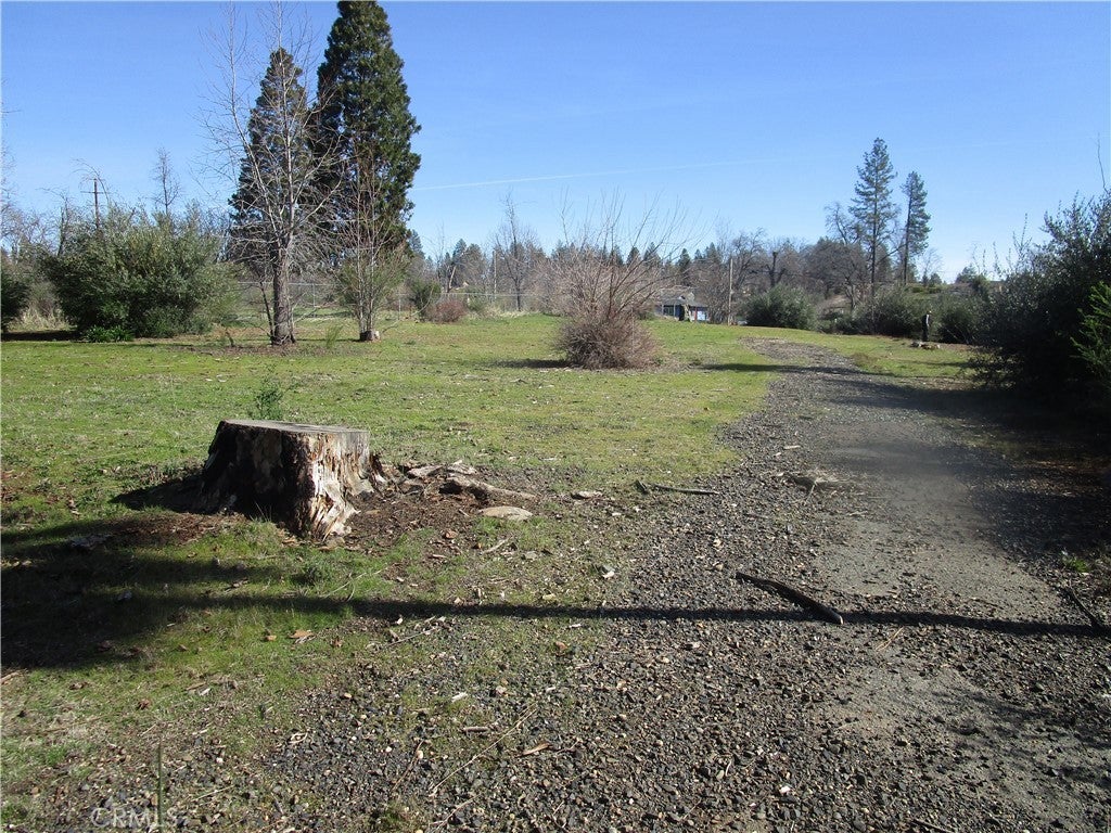 Photo of Listing #PA25047037