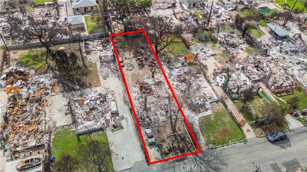 Photo of Listing #SR25047182