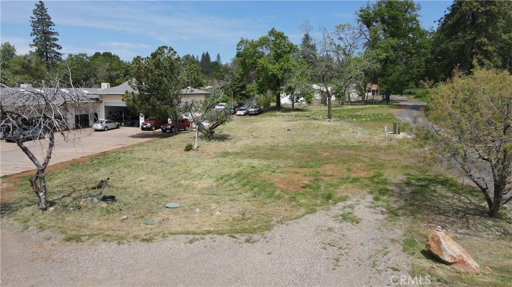 Photo of Listing #SN25047251