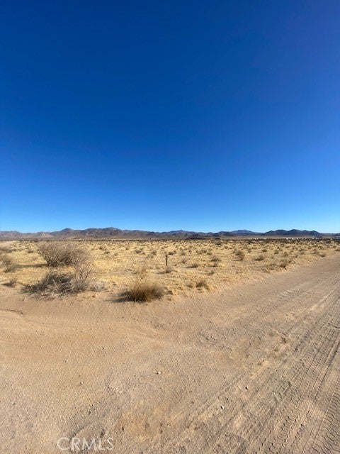 Photo of Listing #CV25047294