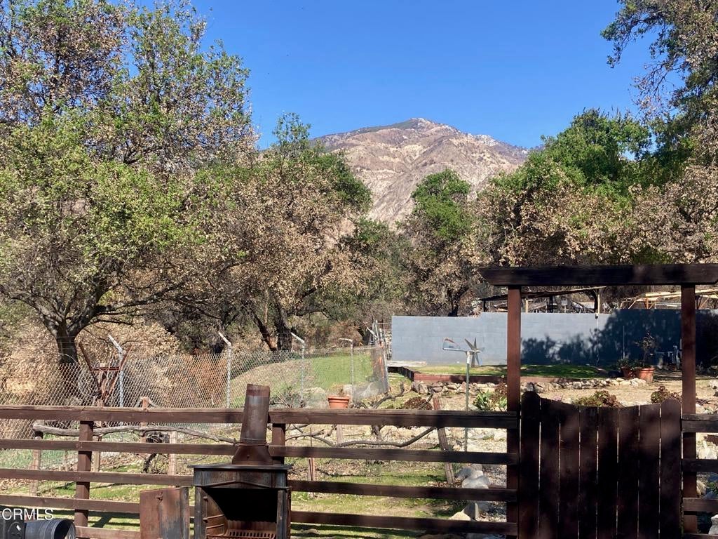 Photo of Listing #P1-21101