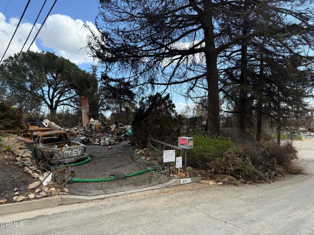 Photo of Listing #P1-21110