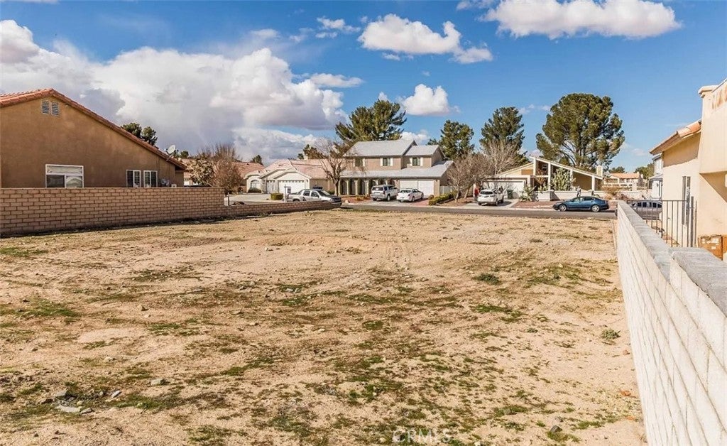 Photo of Listing #CV25047853