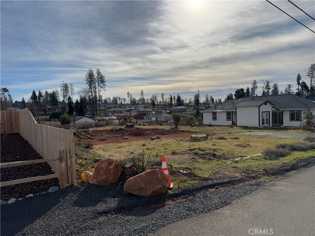 Photo of Listing #SN25047952