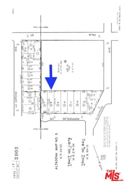 Photo of Listing #25506331