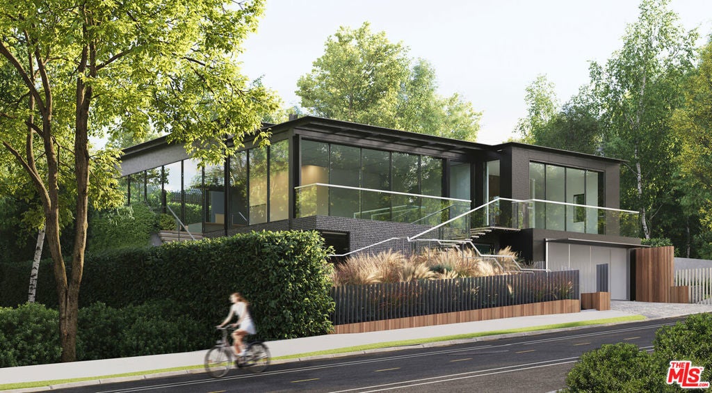 Photo of Listing #25505853