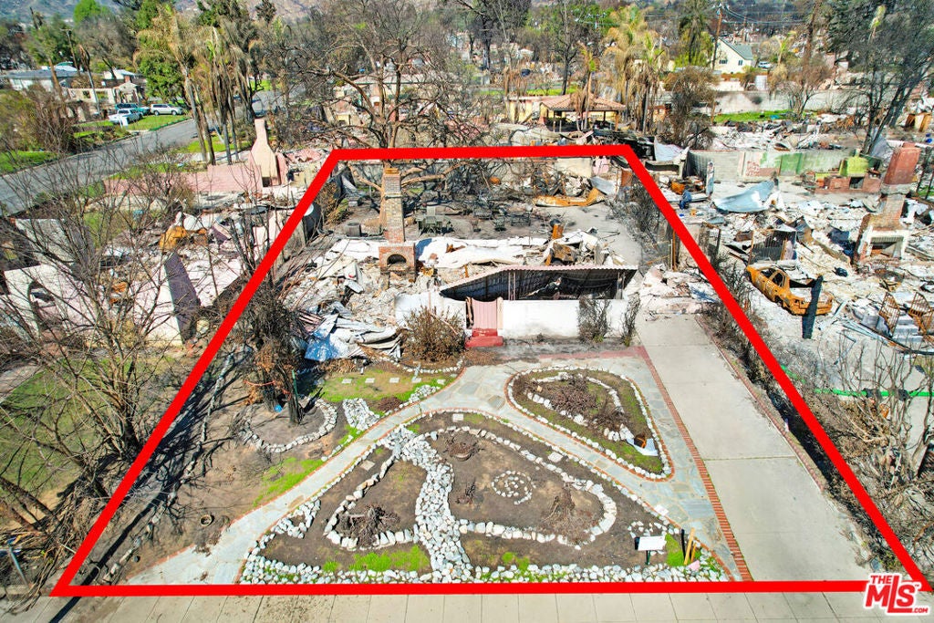 Photo of Listing #25506969