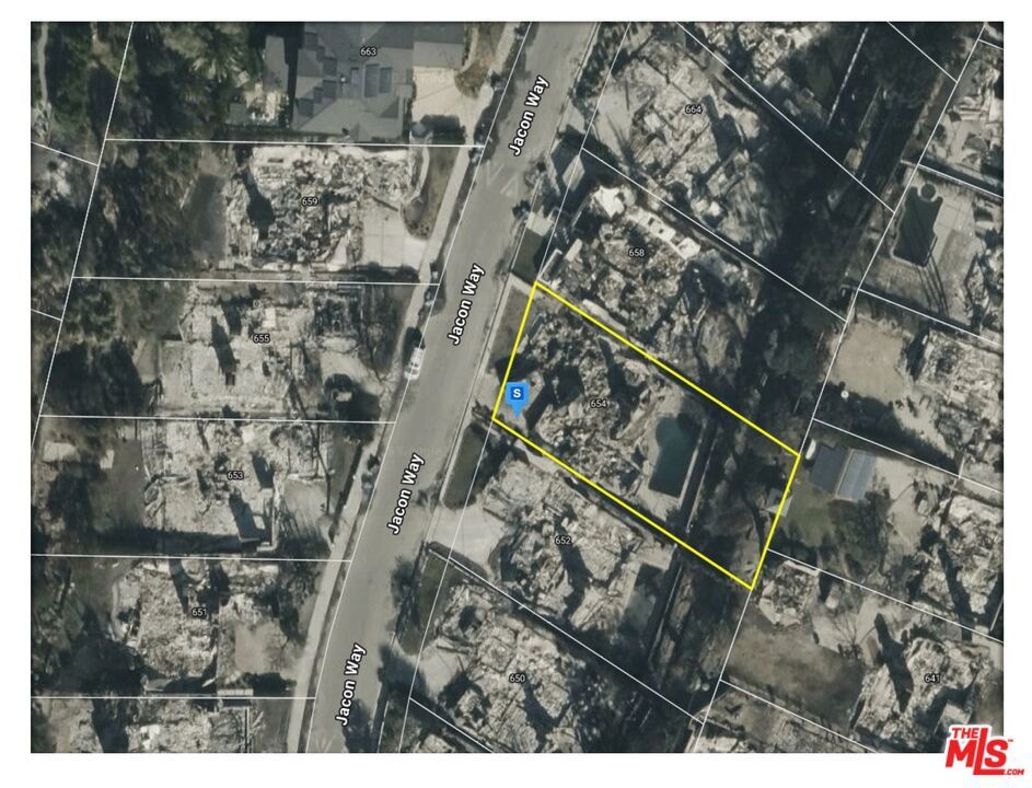 Photo of Listing #25507111