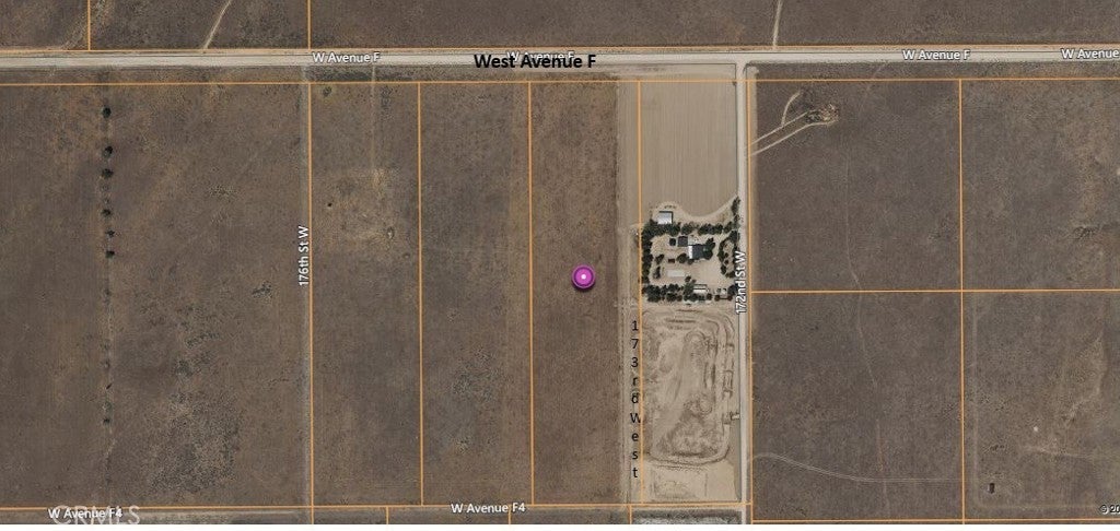 Photo of Listing #SR25048460