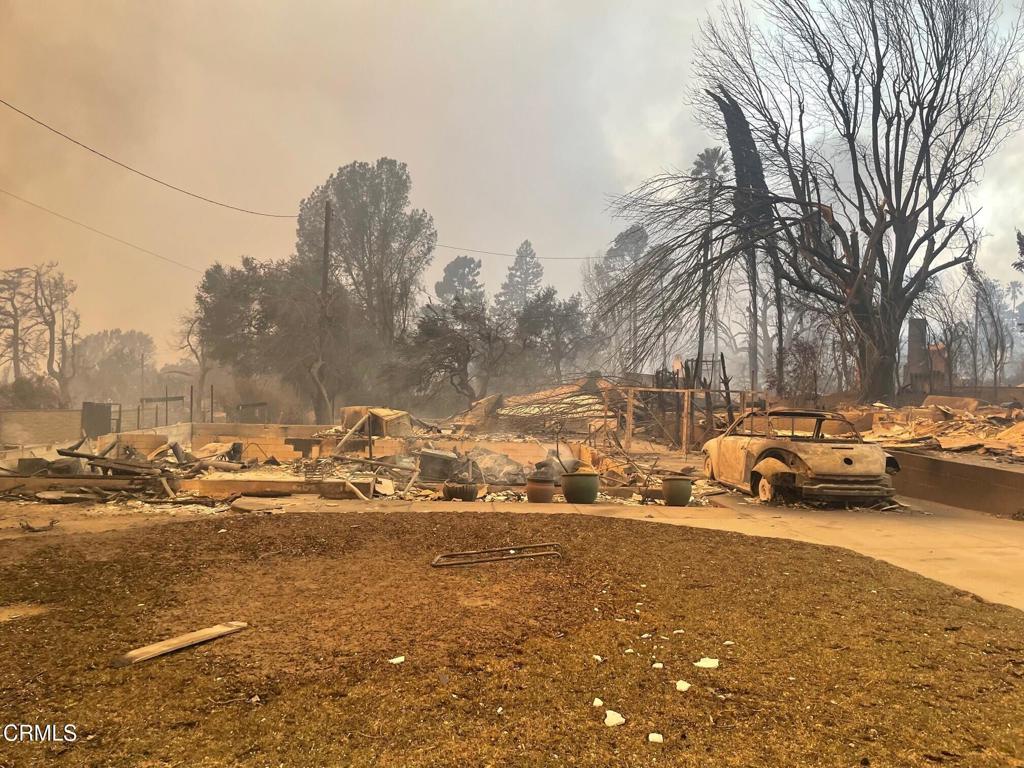 Photo of Listing #P1-21131