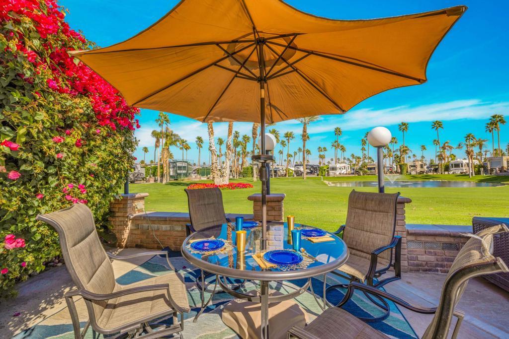 Photo of Listing #219125930PS