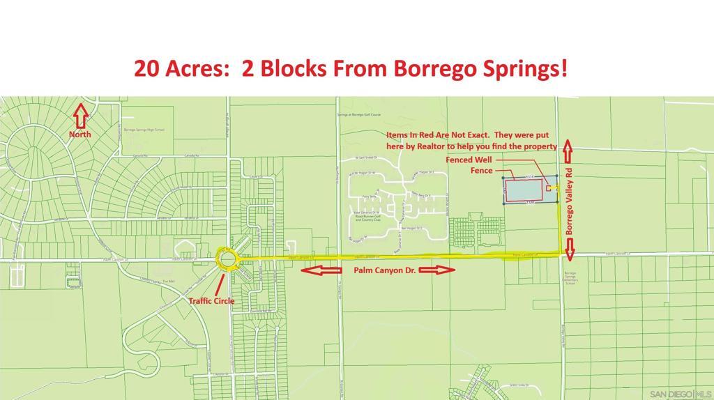 Photo of Listing #250020668SD