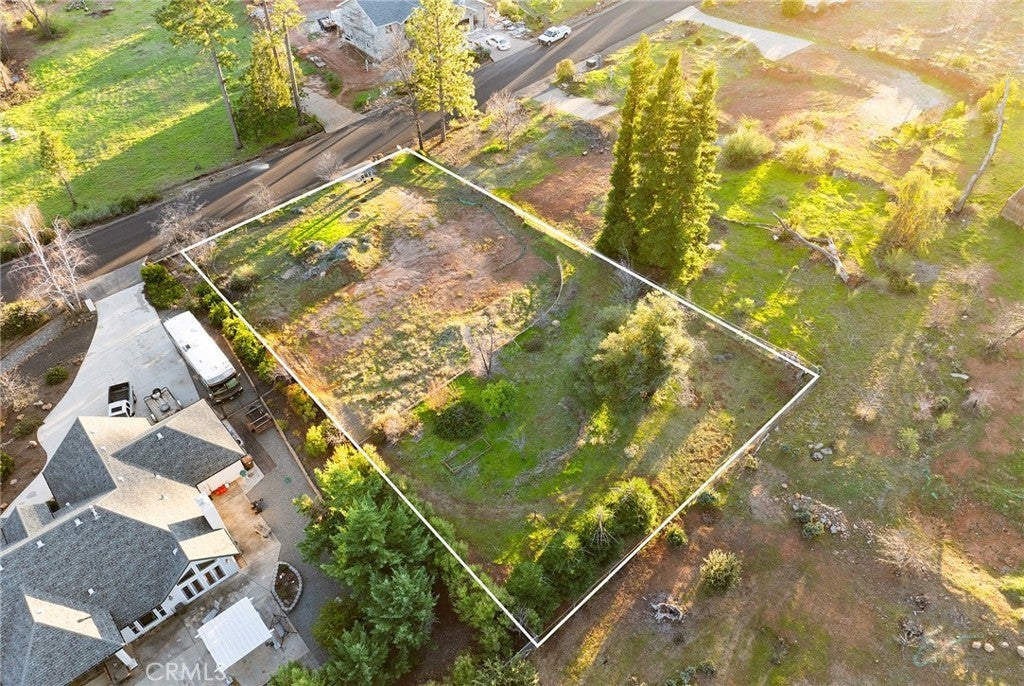 Photo of Listing #SN25045809