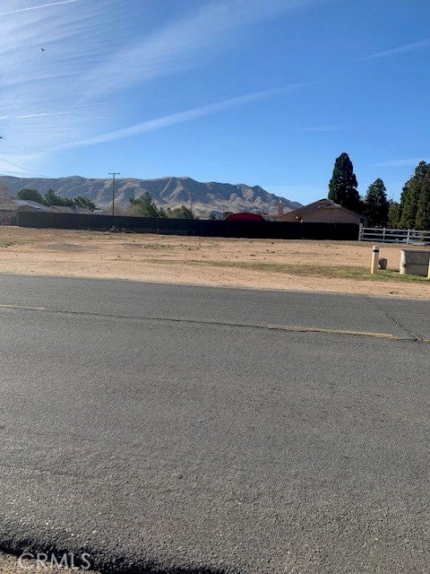 Photo of Listing #HD25049708