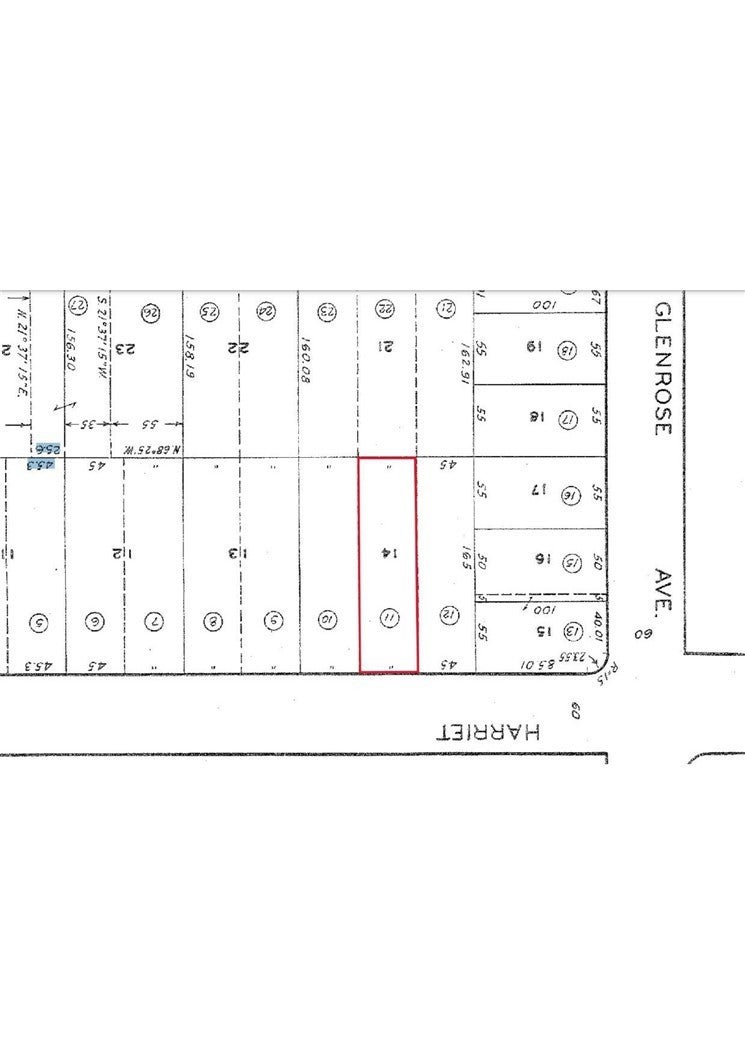 Photo of Listing #AR25049705