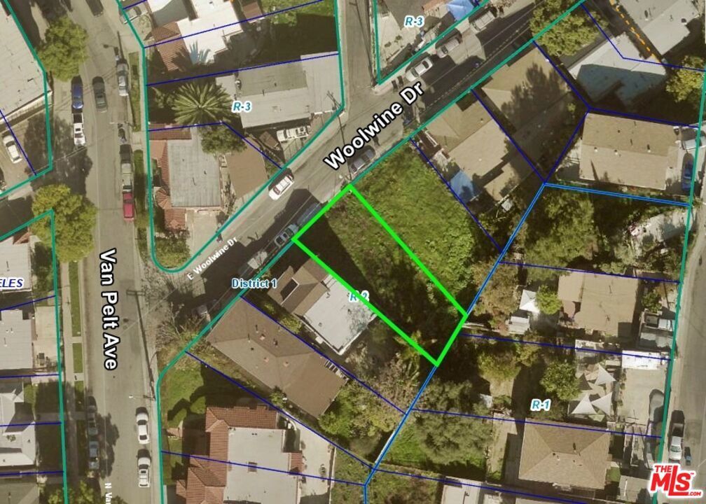 Photo of Listing #25507673