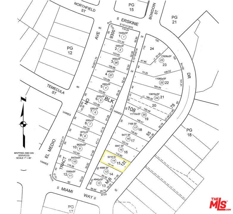 Photo of Listing #25507805