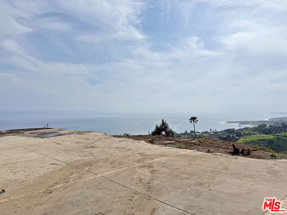 Photo of Listing #25508093