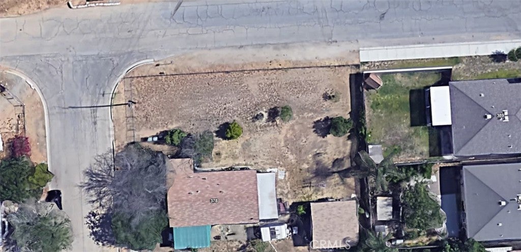 Photo of Listing #CV25050329