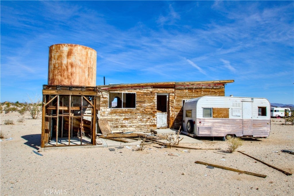 Photo of Listing #HD25050323