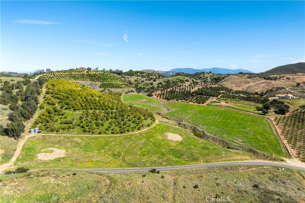 Photo of Listing #SW25049997