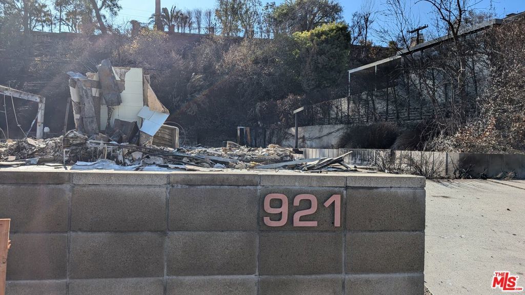 Photo of Listing #25508235