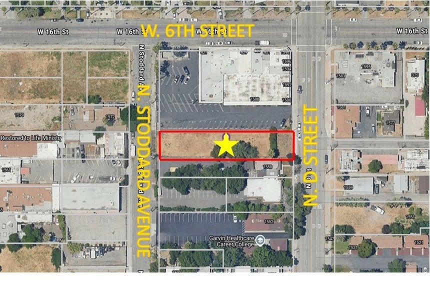 Photo of Listing #IV25048786