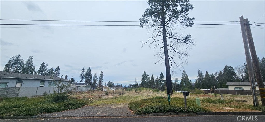 Photo of Listing #SN25050737