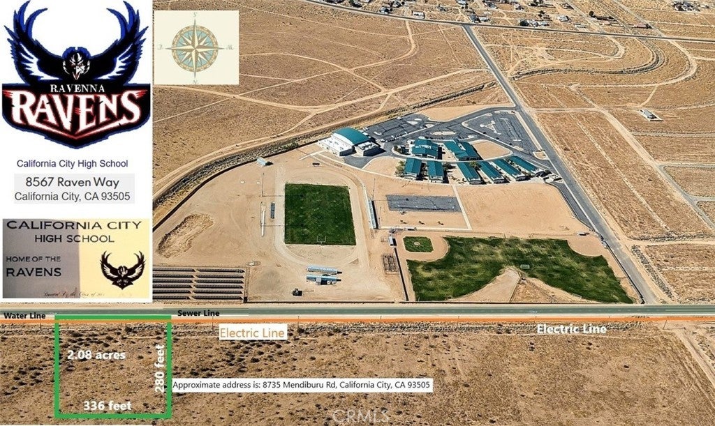 Photo of Listing #HD25050799