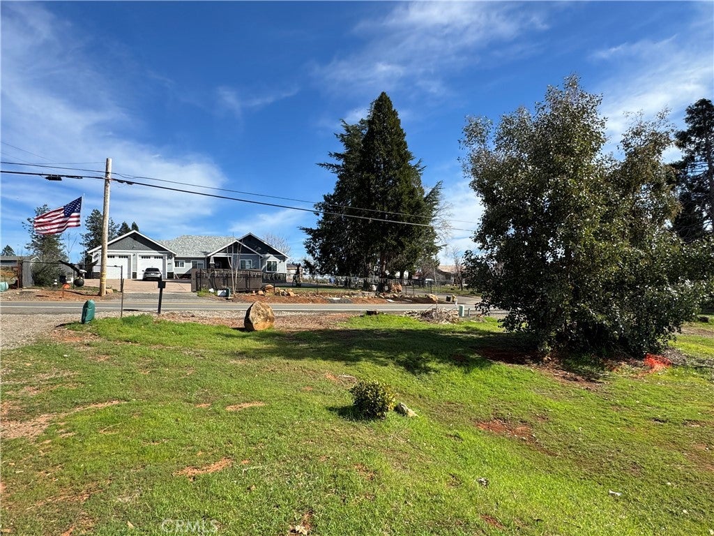 Photo of Listing #SN25050780